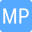 marcoperessotti.com