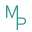 marcopierrard.fr