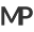 marcopolo.io