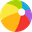 marcopolo.org