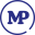 marcopololearning.com