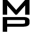marcopololp.com.ar
