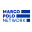 marcopolonetwork.com