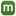 marcored.com