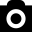 marcorstock.com