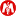 marcos-musik.com