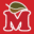 marcospizza.net.au