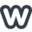 marcoujor.com