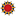 marcowalkplaza.com