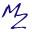 marcozanette.com