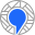 marcozero.org