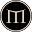 marcozo.com