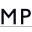 marcpelletierconsultant.com