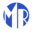 marcrische.de
