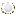 marcs-golfshop.de