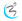 marcsmobility.com