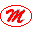 marcsweb.com