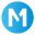 marcura.com