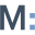 marcus.co.uk