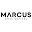 marcus.dk