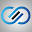 marcus.net.pl