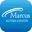 marcus.org