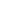 marcusandmartinus.com