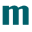 marcuscode.com