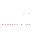 marcusgrill.com