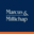 marcusmillichap.ca