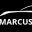 marcusmotors.co.nz
