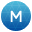 marcusnichols.com