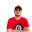 marcusnoble.co.uk