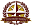 marcuspointechristian.org