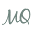 marcusquinn.com