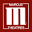 marcustheatres.com