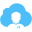 marczak.io