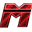 mardave.co.uk