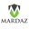 mardaz.com