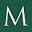 mardel.com