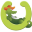 mardigitours.com
