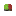 mardsign.com
