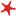 mare2.de