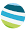 mareano.no