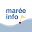 maree.info