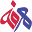 marefa.org