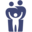 mareinc.org