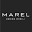 marel.com.br