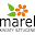 marel.net.pl