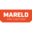 mareldprolighting.com